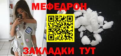 apvp Конаково