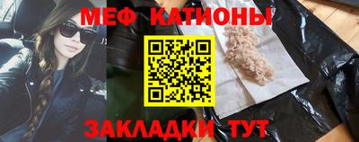 apvp Конаково