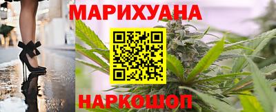 МДМА Коммунар