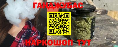 apvp Конаково