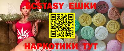 apvp Конаково